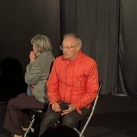Img 4950