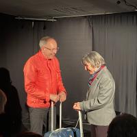 Img 4957