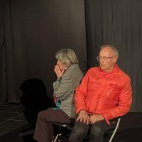 Img 4960