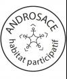 Logo 20androsace