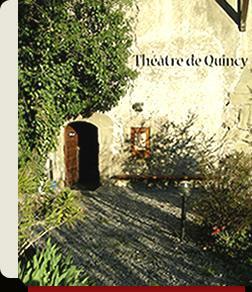 Theatre de quincy la malle au grenier 61744898